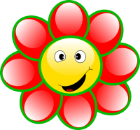 Avatar de ruidias61176